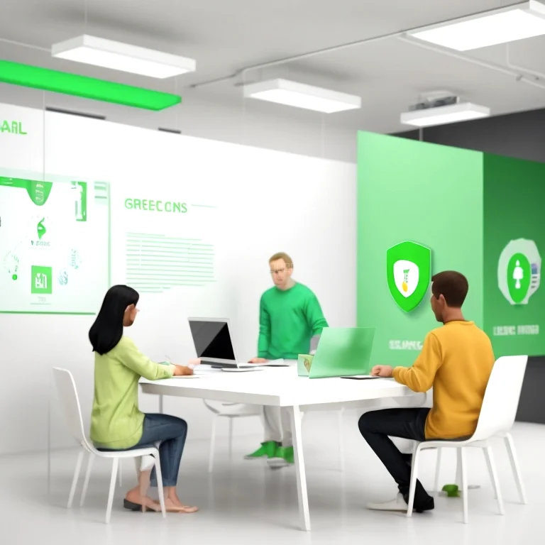 Personal Safety Training